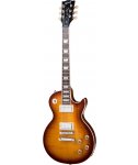 Gibson Les Paul Standard 2014 Honeyburst HB