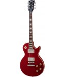 Gibson Les Paul Standard Plus 2014 Briliant Red BR