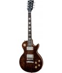 Gibson Les Paul Standard Premium Quilt 2014 Rootbeer RB