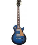 Gibson Les Paul Studio 2014 Manhattan Midnight Vintage Gloss MM