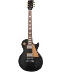 Gibson Les Paul Studio 2014 Plain Top Ebony Vintage Gloss EB