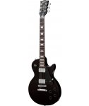 Gibson Les Paul Studio Pro 2014 Black Cherry Pearl BC