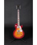 Gibson Les Paul 1959 VOS Factory Cherry Burst Custom Shop