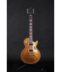 Gibson Les Paul 1957 VOS Goldtop Slim Neck Custom Shop