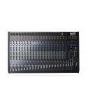 Alto Professional Live 2404