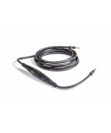 Gibson Memory Cable GC-R05