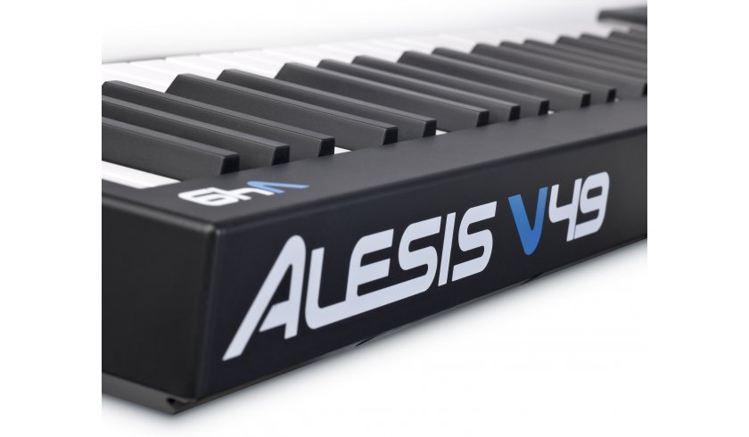 Alesis V49