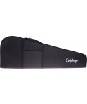 Epiphone Gigbag Premium Solidbody Bass
