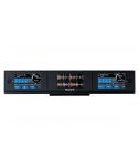 Numark NS7II Display