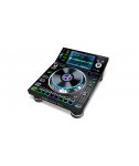 Denon DJ SC5000 PRIME