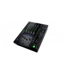 Denon DJ X1800 PRIME