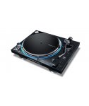 Denon DJ VL12 PRIME