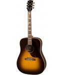 Gibson Gibson Hummingbird Studio WB Walnut Burst gitara elektro-akustyczna