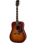 Gibson Hummingbird Vintage HC Heritage Cherry Sunburst gitara akustyczna