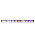 Fractal Lights BAR LED 12x3 W