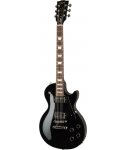 Gibson Les Paul Studio Ebony Modern