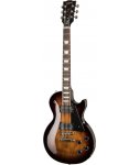 Gibson Les Paul Studio Smokehouse Burst Modern