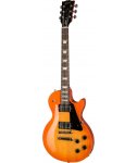 Gibson Les Paul Studio Tangerine Burst Modern