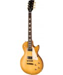 Gibson Les Paul Tribute Satin Honeyburst Modern