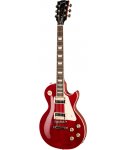 Gibson Les Paul Classic Translucent Cherry Modern