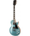Gibson Les Paul Modern Faded Pelham Blue Top Modern