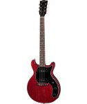 Gibson Les Paul Special Tribute DC Worn Cherry Modern