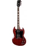 Gibson SG Standard Heritage Cherry Modern