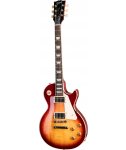 Gibson Les Paul Standard ’50s Heritage Cherry Sunburst Original