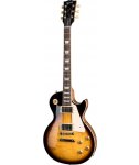 Gibson Les Paul Standard ’50s Tobacco Burst Original