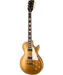Gibson Les Paul Standard '50s Gold Top Original