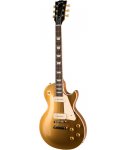 Gibson Les Paul Standard '50s P90 Gold Top Original