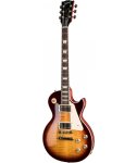 Gibson Les Paul Standard '60s Bourbon Burst Original