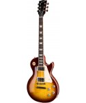 Gibson Les Paul Standard '60s Iced Tea Original