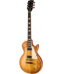 Gibson Les Paul Standard '60s Unburst Original