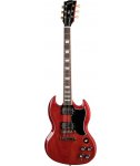 Gibson SG Standard '61 Vintage Cherry Original