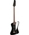 Gibson Thunderbird Bass Ebony