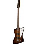 Gibson Thunderbird Bass Tobacco Burst