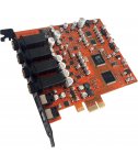ESI MAYA 44 eX - karta PCIe
