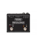 Mesa Boogie Switch Track ABY - switcher