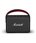 Marshall Headphones Kilburn II Black - głośnik przenośny Bluetooth