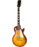 Gibson 60th Anniversary Les Paul Standard 1959 OSF Orange Sunset Fade VOS gitara elektryczna