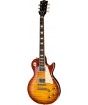 Gibson 60th Anniversary Les Paul Standard 1959 STB Sunrise Teaburst VOS gitara elektryczna