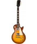 Gibson 1960 Les Paul Standard Reissue IT Iced Tea Burst VOS gitara elektryczna