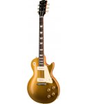 Gibson 1954 Les Paul Goldtop Reissue DB Double Gold VOS gitara elektryczna