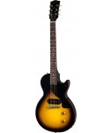 Gibson 1957 Les Paul Junior Single Cut Reissue VS Vintage Sunburst VOS gitara elektryczna