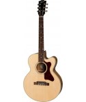 Gibson Parlor M Mahogany MN Antique Natural gitara elektro-akustyczna