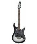 Peavey Raptor Custom Silverburst gitara elektryczna