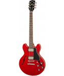 Gibson ES-339 CH Cherry gitara elektryczna