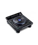 Denon DJ LC 6000 PRIME