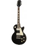 Epiphone Les Paul Standard 60s EB Ebony LEFTY gitara elektryczna leworęczna Bourbon Burst